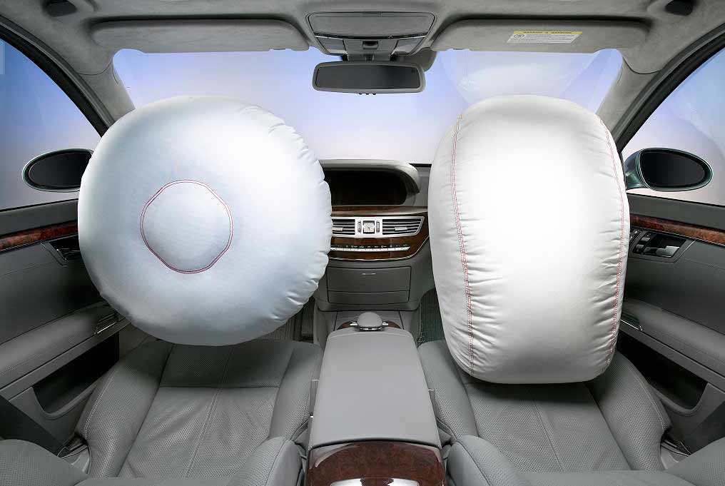 Used Airbag for sale