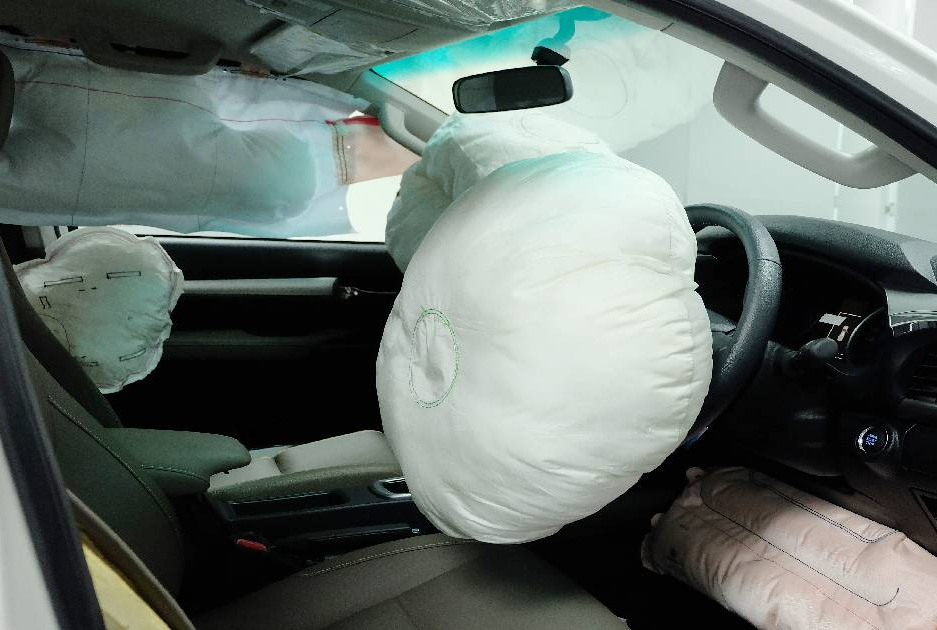 Used Airbag for sale